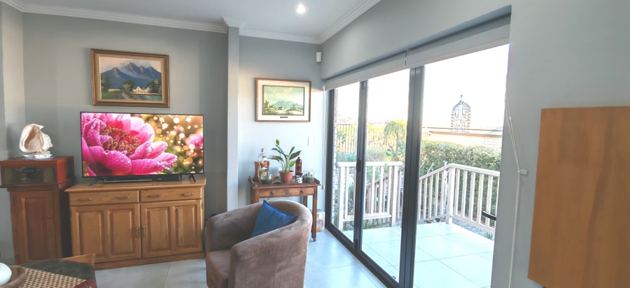 3 Bedroom Property for Sale in Dana Bay Western Cape